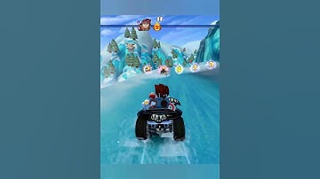 Beach BuggyRacing 2 #new #trending #viral #gaming #video #bbr2gameplay #BeachBuggyRacing2#bbracing2