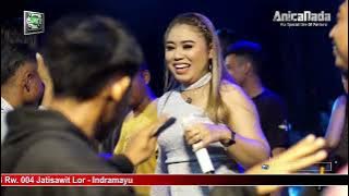 MABOK NGESLOT - INDRI FAHRIZA - KAMIS MALAM 19 MEI 2022 - ANICA NADA JATISAWIT INDRAMAYU