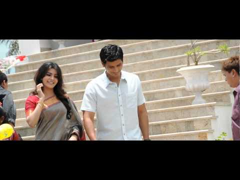 Ennodu Vaa Vaa - Official HD Full Song - Neethaane En Ponvasantham