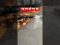 LOCO PILOT JOB PROBLEM #trending #shorts #ytamantech