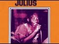 Voodoo Funk presents:  ORLANDO JULIUS & THE AFRO SOUNDERS