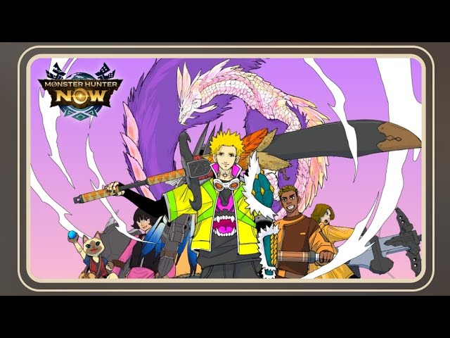 HUNTER×HUNTER マスタライズ エクストラ ラストクン 一番くじ