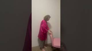 Ladies 50 Toesies , Yes Even Our Toes Need Elongated. Great For Our Balance.