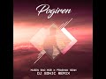 Pogiren Remix Mp3 Song
