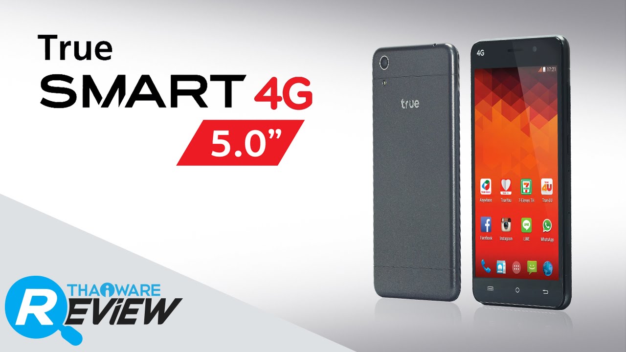 foxfi android 5.0 foxfi android 5.0