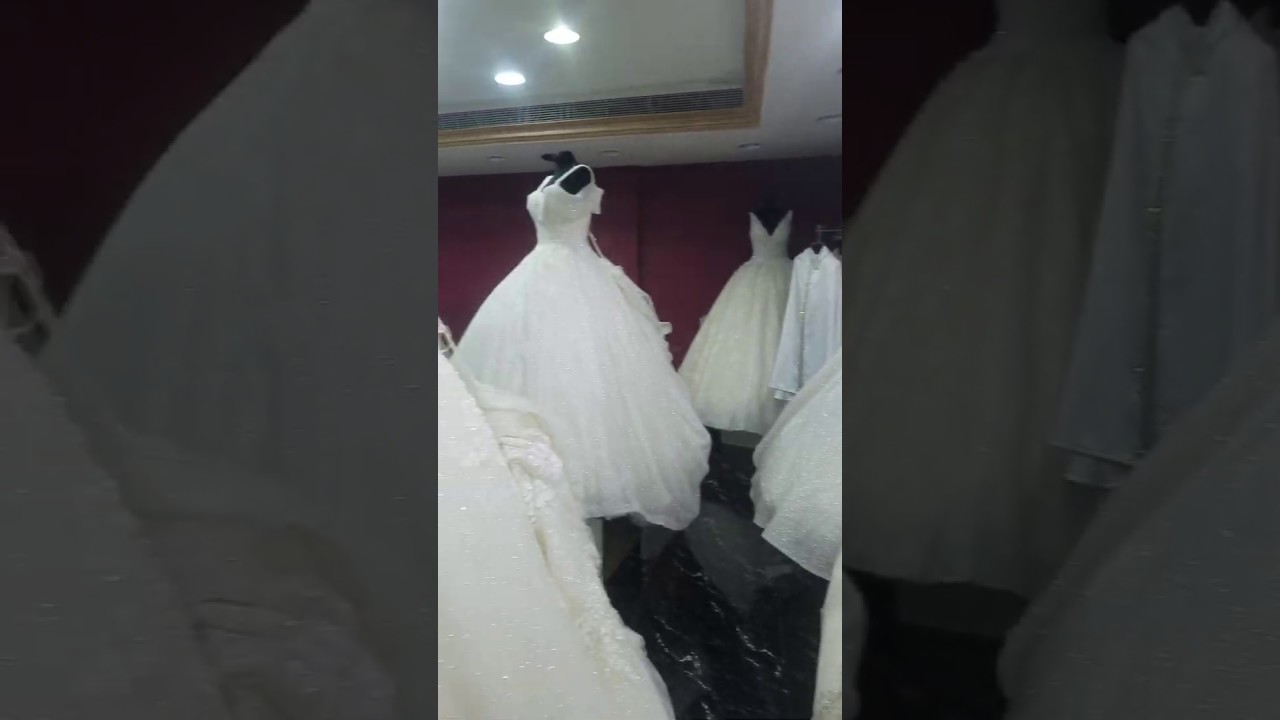 Beautiful in White - YouTube