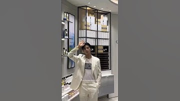 Cutest smile💗 #kpop  #chaeunwoo #eunwoo #leedongmin #model #actor #singapore #shorts #ytshorts