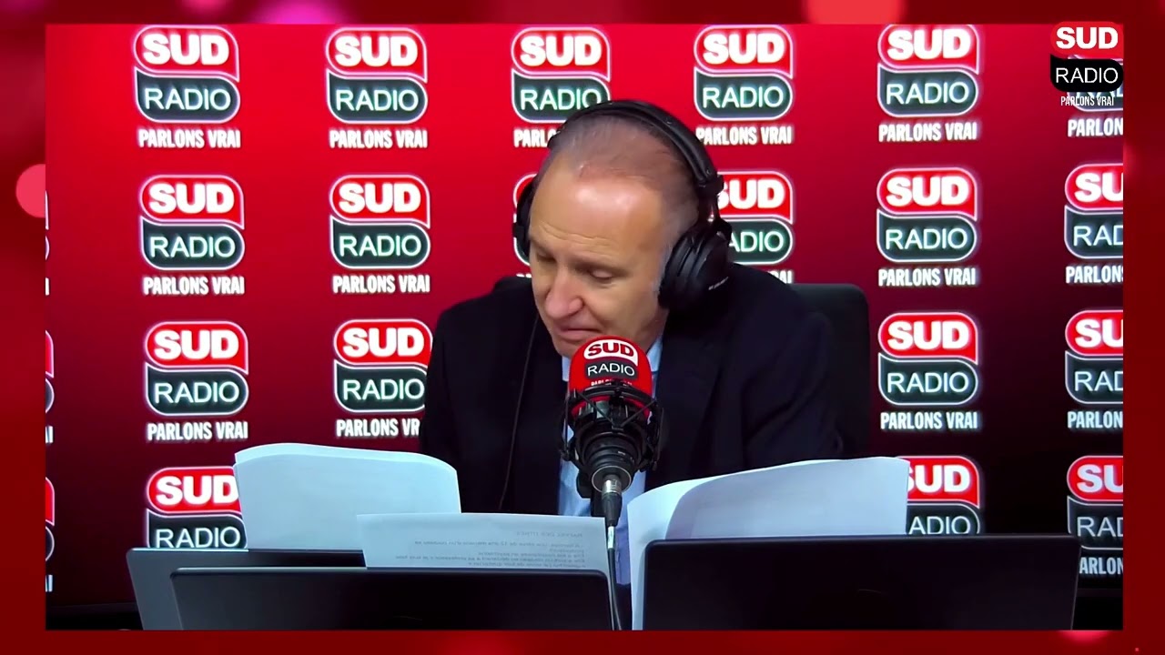 "En Avant Toute(s)" lance une campagne sur les violences psychologiques au sein des jeunes couples