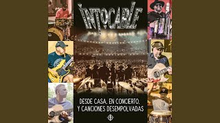 Y Todo para Qué (Desde Casa)