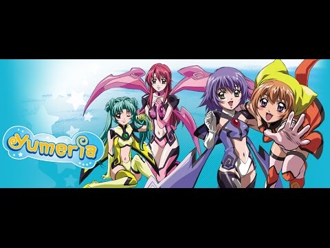 Get Dream World Episode 6 Eng Dub Magic Harem Anime Youtube For Android Free Get Wallpaper Dream World Episode 6 Eng Dub Magic Harem Anime Youtube For iPhone