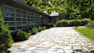 152 Fairview Terrace video tour