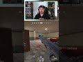 Shotgun to the Dome! Headshot! | #marksldvr on #Twitch