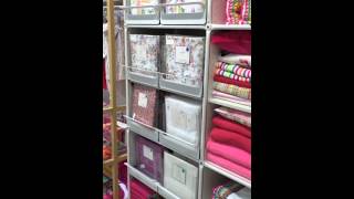 C CHANNEL ZARA HOMEでお買い物しちゃお♥piiiiiyo