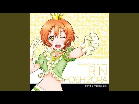 Mermaid festa vol.2 ～Passionate～ (RIN Mix) - YouTube