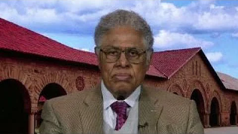 Sowell on Krugman's tax comments: He takes a lot o...
