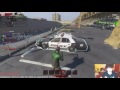 H1Z1 - 找老外1v1單挑，結果......