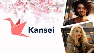 Kansei Demo: Master Language Learning with AI screenshot 4