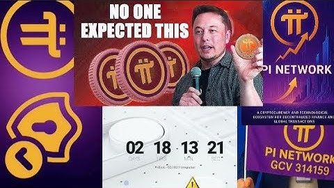 Pi NETWORK mbere Yuko 22/11/2025 GCV Price Iso 20022 hagera mbivuze Hakiri kare Ecosystem