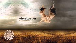Mindwave - Morning Breeze