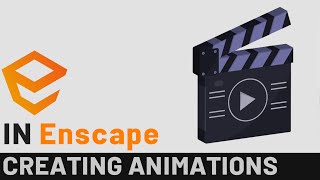 آموزش انیمیشن با انسکیپ