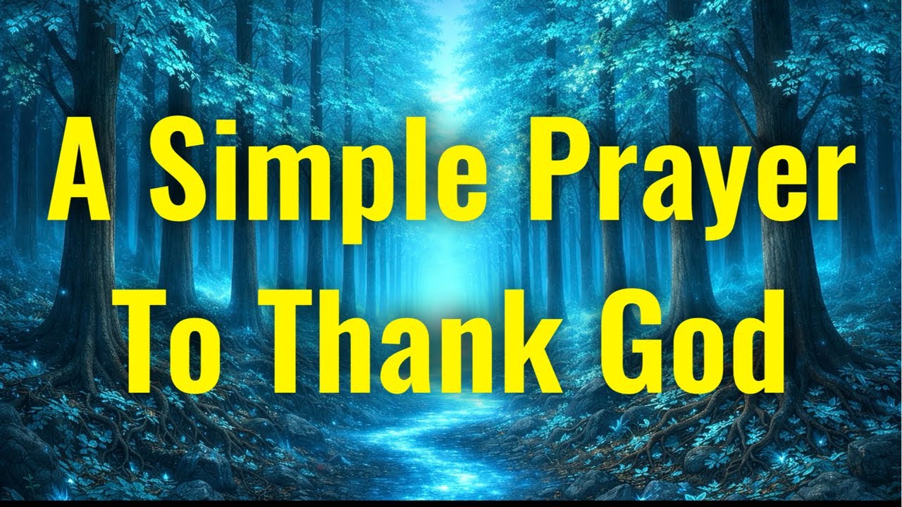 Lord God, Thank You for being my shelter, my covering, & my faithful Defender…#1,063