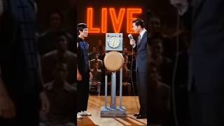 Bruce Lee’s  Punch Hits 800lbs  | Insane Power Test   #BruceLee #PowerPunch #MartialArts #KungFu