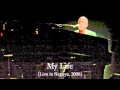 Billy Joel: My Life (Live in Nagoya, 2006)