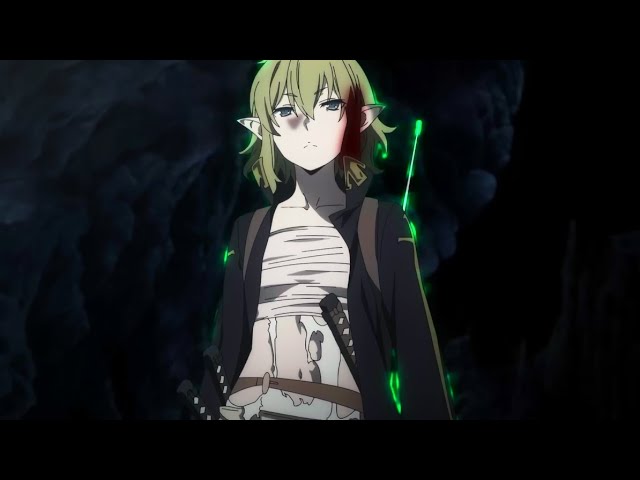 ♦️DANMACHI 4 Parte 2  Dungeon ni Deai Resumen Anime 