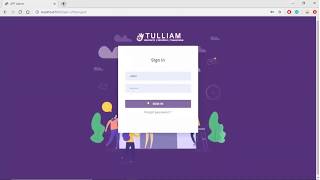 Auto Prudent Test - Zero Code Test Automation Platform - How-to Video
