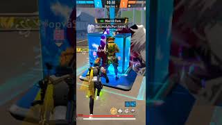 free fire headshots #freefire #gamerboiz #funny #mobilegaming #freefiremax #gaming #pro #totalgaming