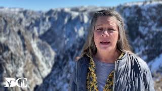 Black Canyon Homes | Colorado's Western Slope REALTORS