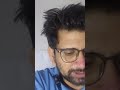छाछ सेवन
