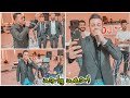 گۆرانیەکی کوردی ژنت بو چيه روله بە دەنگی هونەرمەند ئەحمەد واجید و موراد شان گۆرانیەکی کوردی ژنت بو چيه روله بە دەنگی هونەرمەند ئەحمەد واجید و موراد شان