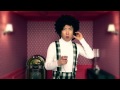 [Teaser] Park Yoon() Beep Myeong