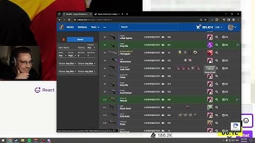 NEW #1 Highest Float Skin in CS!!!