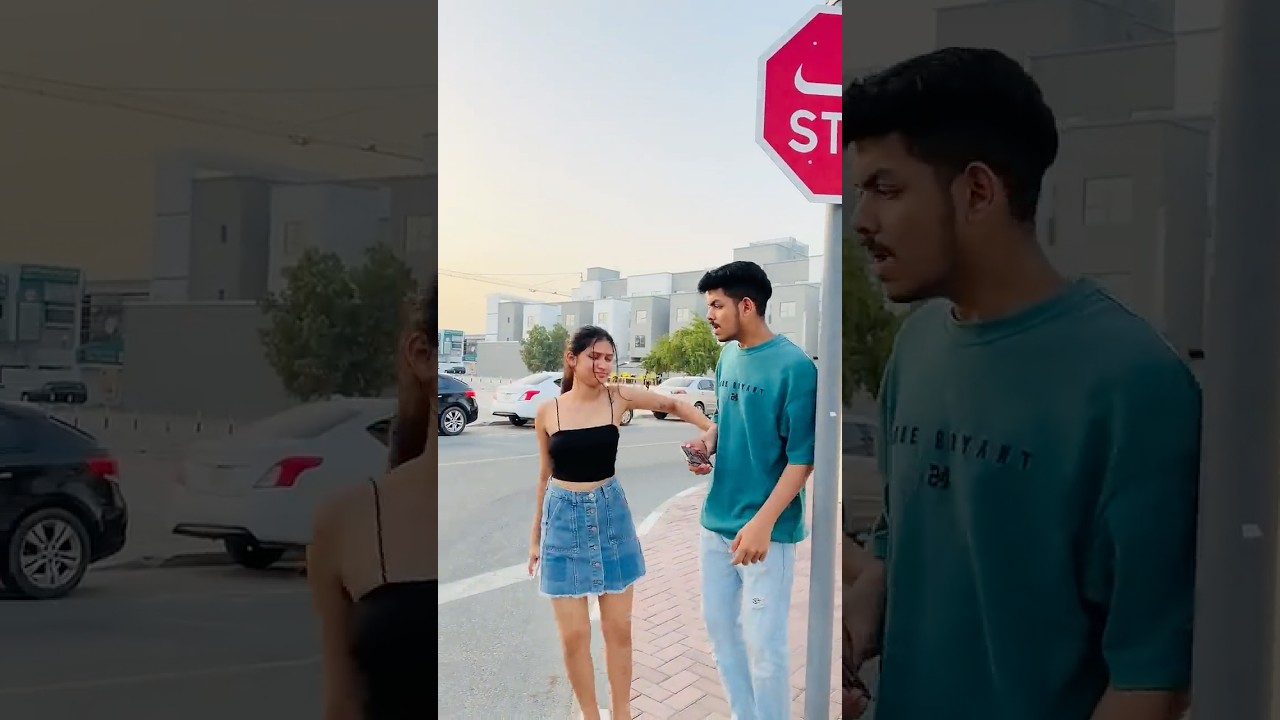 Starting shocked 🔥Ending rocked 🤣 wait for end #shorts #india #fyp #funny