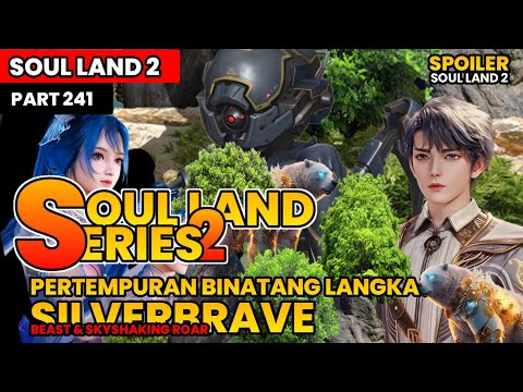 Video: Di mana pelupa gerakan di soul silver?