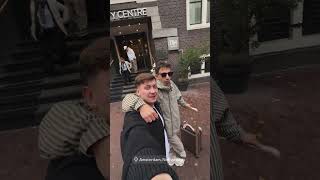 Parayla Aran Çabuk Olmuş Y 😂❤️