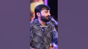 બગીચા હારા રાખો કોયલ આવશે યાર .😍 devayat khavad new status #devayatkhavad#shortvideos #shorts#short