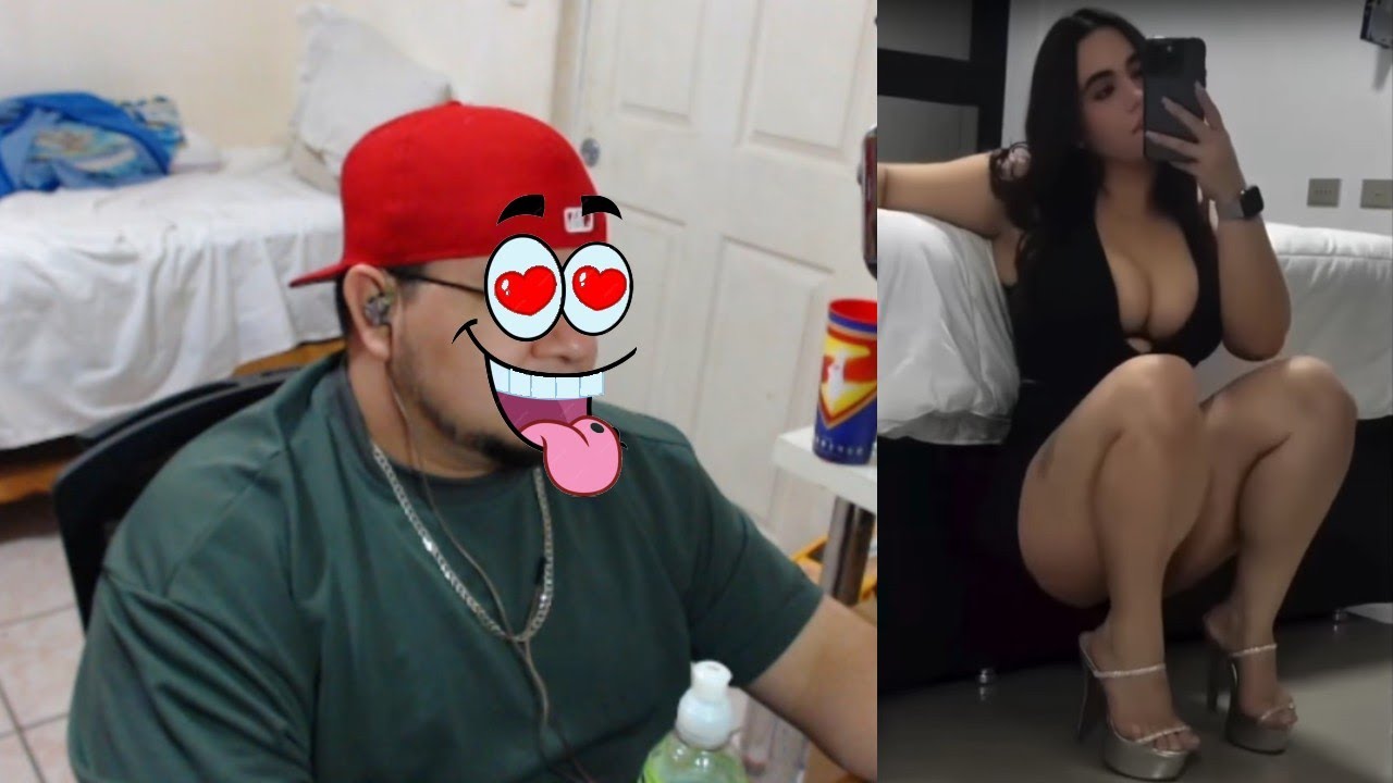 El mejor Tutorial que he visto en mi vida!! | Clipsillos Graciosillos 