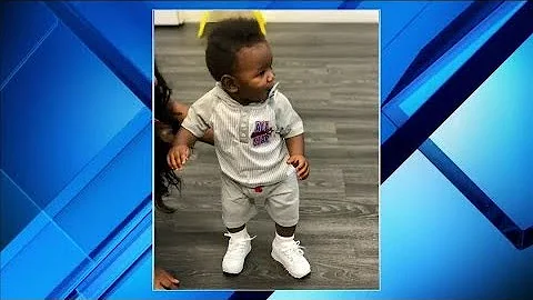 Baby boy found safe in Miami Springs remains in DCF custody