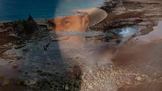 Modré nebe - Allan Mikusek - (Music video Bob Martinec)