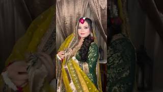 Phool Gendwa Na Maaro | #heeramandi #sanjayleelabhansali #barnalichattopadhyay #netflix #traditional