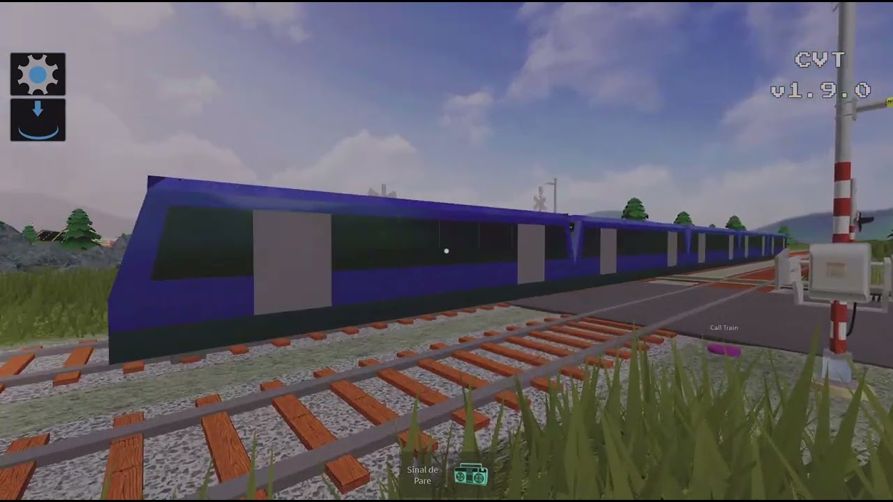 Roblox_20260702224815 - YouTube