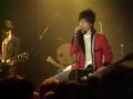 Johnny Thunders IN COLD BLOOD Live Nyc DVD 1982 03 13 FULL SHOW mp3
