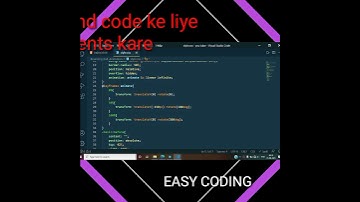 Bouncing ball animation #htmlcss website create in animation