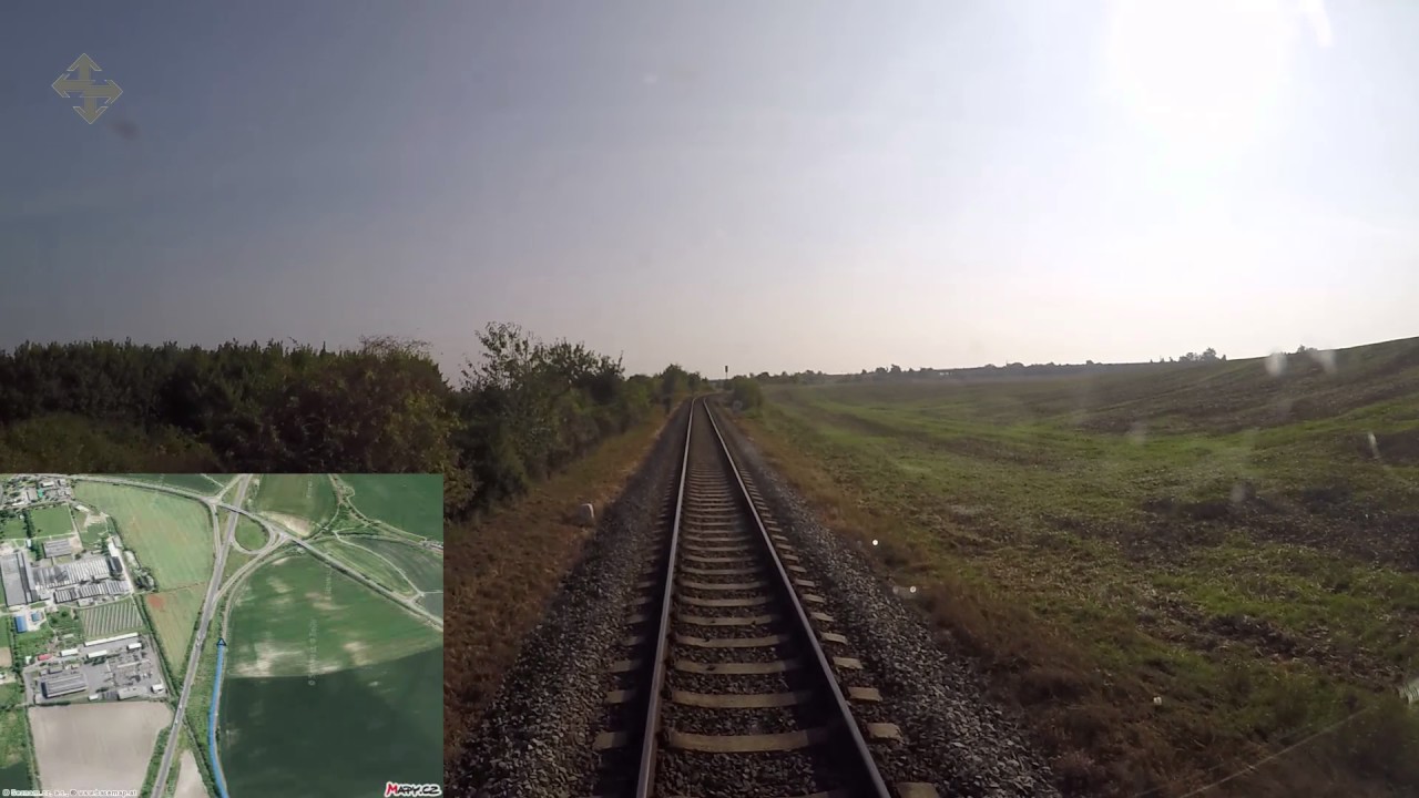 114 Postoloprty Litoměřice horní n