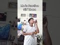 Me in Functions😎#comedy #viral #funny