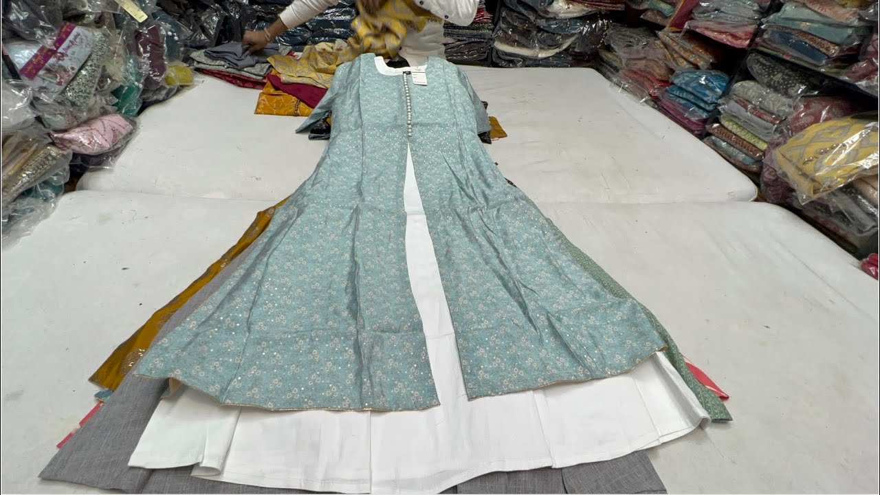 Maroon multicolor handcrafted cotton kalamkari kurta – GoCoop