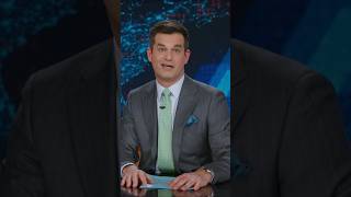 Trump Lets Cancel The Midterm Elections. Ha Ha, Jk